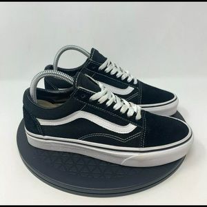 Vans Old Skool Sneakers